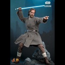(PO) Deluxe Series DX26 - Star Wars: Obi-Wan Kenobi - Obi-Wan Kenobi Image_7