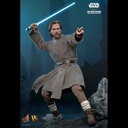 (PO) Deluxe Series DX26 - Star Wars: Obi-Wan Kenobi - Obi-Wan Kenobi Image_8