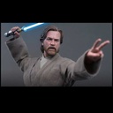 (PO) Deluxe Series DX26 - Star Wars: Obi-Wan Kenobi - Obi-Wan Kenobi Image_10