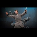 (PO) Deluxe Series DX26 - Star Wars: Obi-Wan Kenobi - Obi-Wan Kenobi Image_12