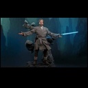 (PO) Deluxe Series DX26 - Star Wars: Obi-Wan Kenobi - Obi-Wan Kenobi Image_13