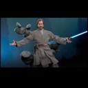 (PO) Deluxe Series DX26 - Star Wars: Obi-Wan Kenobi - Obi-Wan Kenobi Image_14