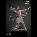 (PO) Deluxe Series DX26 - Star Wars: Obi-Wan Kenobi - Obi-Wan Kenobi Image_16
