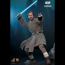 (PO) Deluxe Series DX26 - Star Wars: Obi-Wan Kenobi - Obi-Wan Kenobi Image_17