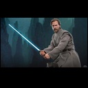 (PO) Deluxe Series DX26 - Star Wars: Obi-Wan Kenobi - Obi-Wan Kenobi Image_18