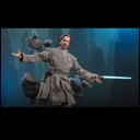 (PO) Deluxe Series DX26 - Star Wars: Obi-Wan Kenobi - Obi-Wan Kenobi Image_19