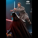 (PO) Deluxe Series DX26 - Star Wars: Obi-Wan Kenobi - Obi-Wan Kenobi Image_21