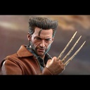 (PO) Movie Masterpiece Series MMS660 - X-Men: Days of Future Past - Wolverine (1973 Version) (Deluxe Version) Image_15