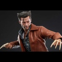 (PO) Movie Masterpiece Series MMS660 - X-Men: Days of Future Past - Wolverine (1973 Version) (Deluxe Version) Image_16