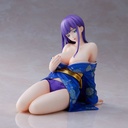 (PO) World's End Harem - Suou Mira Image_3