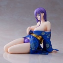 (PO) World's End Harem - Suou Mira Image_4