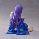 (PO) World's End Harem - Suou Mira Image_5