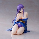 (PO) World's End Harem - Suou Mira Image_6