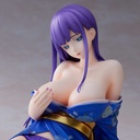 (PO) World's End Harem - Suou Mira Image_7