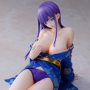 (PO) World's End Harem - Suou Mira Image_8