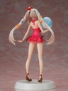 (PO) Fate/Grand Order - Caster/Marie Antoinette Summer Queens Image_4