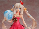 (PO) Fate/Grand Order - Caster/Marie Antoinette Summer Queens Image_7