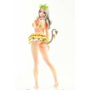 (PO) Fairy Tail Mirajane Strauss Swimwear Pure in Heart Image_2