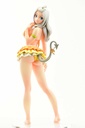 (PO) Fairy Tail Mirajane Strauss Swimwear Pure in Heart Image_4