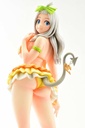 (PO) Fairy Tail Mirajane Strauss Swimwear Pure in Heart Image_7