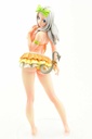 (PO) Fairy Tail Mirajane Strauss Swimwear Pure in Heart Image_8