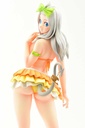 (PO) Fairy Tail Mirajane Strauss Swimwear Pure in Heart Image_9