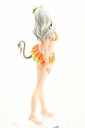 (PO) Fairy Tail Mirajane Strauss Swimwear Pure in Heart Image_10