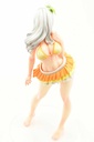 (PO) Fairy Tail Mirajane Strauss Swimwear Pure in Heart Image_12