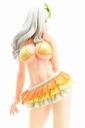 (PO) Fairy Tail Mirajane Strauss Swimwear Pure in Heart Image_13