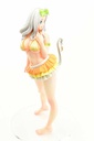 (PO) Fairy Tail Mirajane Strauss Swimwear Pure in Heart Image_14