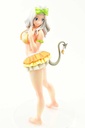(PO) Fairy Tail Mirajane Strauss Swimwear Pure in Heart Image_15
