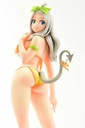 (PO) Fairy Tail Mirajane Strauss Swimwear Pure in Heart Image_17