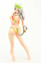 (PO) Fairy Tail Mirajane Strauss Swimwear Pure in Heart Image_18
