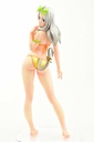 (PO) Fairy Tail Mirajane Strauss Swimwear Pure in Heart Image_19
