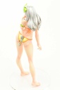 (PO) Fairy Tail Mirajane Strauss Swimwear Pure in Heart Image_21