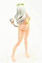 (PO) Fairy Tail Mirajane Strauss Swimwear Pure in Heart Image_22