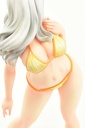 (PO) Fairy Tail Mirajane Strauss Swimwear Pure in Heart Image_23