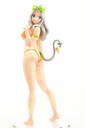 (PO) Fairy Tail Mirajane Strauss Swimwear Pure in Heart Image_25