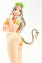 (PO) Fairy Tail Mirajane Strauss Swimwear Pure in Heart Image_26