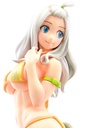 (PO) Fairy Tail Mirajane Strauss Swimwear Pure in Heart Image_27