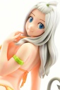 (PO) Fairy Tail Mirajane Strauss Swimwear Pure in Heart Image_28