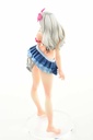 (PO) Fairy Tail Mirajane Strauss Swimwear Pure in Heart Koakuma Bikini Ver. Image_9