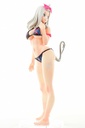 (PO) Fairy Tail Mirajane Strauss Swimwear Pure in Heart Koakuma Bikini Ver. Image_22