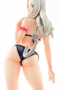 (PO) Fairy Tail Mirajane Strauss Swimwear Pure in Heart Koakuma Bikini Ver. Image_24