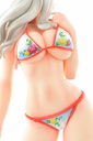 (PO) Fairy Tail Mirajane Strauss Swimwear Pure in Heart Rose Bikini Ver. Image_21