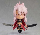 (PO) Nendoroid 1927 Fate/kaleid liner Prisma Illya: Licht - The Nameless Girl Chloe Von Einzbern Image_2