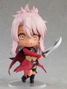 (PO) Nendoroid 1927 Fate/kaleid liner Prisma Illya: Licht - The Nameless Girl Chloe Von Einzbern Image_3