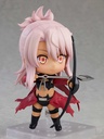 (PO) Nendoroid 1927 Fate/kaleid liner Prisma Illya: Licht - The Nameless Girl Chloe Von Einzbern Image_4