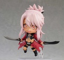 (PO) Nendoroid 1927 Fate/kaleid liner Prisma Illya: Licht - The Nameless Girl Chloe Von Einzbern Image_5