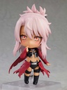 (PO) Nendoroid 1927 Fate/kaleid liner Prisma Illya: Licht - The Nameless Girl Chloe Von Einzbern Image_6